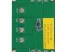 EVL2193-C-00B Power Management IC Development Tools