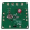 EVL2491N-QB-00A  Embedded Solutions