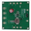 EVL2491N-QB-00A Power Management IC Development Tools