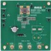 EVL28167-N-Q-00A electronic component of Monolithic Power Systems