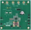 EVL28167-N-Q-00A  Embedded Solutions