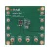 EVL3438-TL-00A electronic component of Monolithic Power Systems