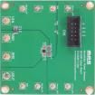 EVL3439-C-00A Power Management IC Development Tools