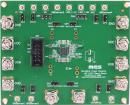 EVL5475-U-00B electronic component of Monolithic Power Systems