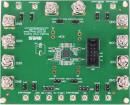 EVL5475-U-00B  Embedded Solutions