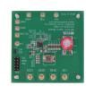 EVL5516-R-00A  Embedded Solutions