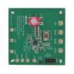 EVL5516-R-00A Power Management IC Development Tools