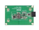 EVL8017-L-00A  Embedded Solutions