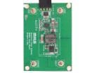 EVL8017-L-00A Power Management IC Development Tools