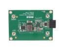 EVL8017-L-00B  Embedded Solutions