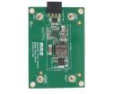 EVL8017-L-00B Power Management IC Development Tools