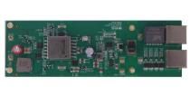 EVL8030-QJ-01A  Embedded Solutions