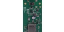 EVL8030-QJ-01A Power Management IC Development Tools