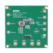 EVL8853-Q-00A electronic component of Monolithic Power Systems