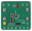 EVL8870-L-00A  Embedded Solutions