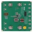 EVL8870-L-00A Power Management IC Development Tools