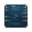 EVM3530-RF-01A electronic component of Monolithic Power Systems