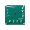 EVM3606-QV-00A electronic component of Monolithic Power Systems