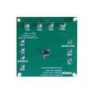 EVM3606-QV-00A  Embedded Solutions