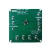 EVM3610-QV-00A electronic component of Monolithic Power Systems
