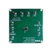 EVM3610-QV-00A  Embedded Solutions