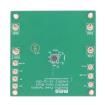 EVM3612-33-LQ-00A  Embedded Solutions