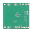 EVM3612-33-LQ-00A Power Management IC Development Tools