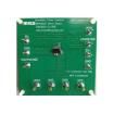 EVM3620-Q-00B electronic component of Monolithic Power Systems
