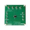 EVM3620-Q-00B  Embedded Solutions