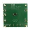 EVM3632C-QV-00B electronic component of Monolithic Power Systems