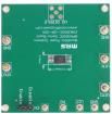 EVM3650C-QW-00A  Embedded Solutions
