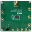 EVM3650-QW-00A  Embedded Solutions