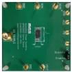 EVM3650-QW-00A Power Management IC Development Tools