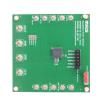 EVM3683-20-MN-00B Power Management IC Development Tools