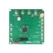 EVM3683-7-QN-01A  Embedded Solutions