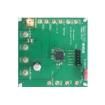 EVM3683-7-QN-01A Power Management IC Development Tools