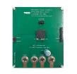 EVM3686-RU-00A electronic component of Monolithic Power Systems