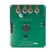 EVM3686-RU-00A  Embedded Solutions
