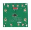 EVM3690-50D-BF-00A  Embedded Solutions