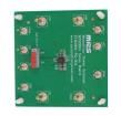 EVM3690-50D-BF-00A Power Management IC Development Tools