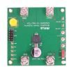 EVM3695-10-MQ-10A  Embedded Solutions