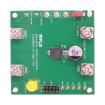 EVM3695-10-MQ-10A Power Management IC Development Tools