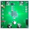 EVM3695-25-RF-02A electronic component of Monolithic Power Systems