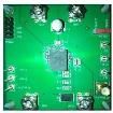 EVM3695-25-RF-02A  Embedded Solutions