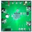 EVM3695-25-RF-02A Power Management IC Development Tools