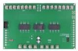 EVM3698-BH-02A  Embedded Solutions