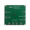 EVM3805-QB-01A electronic component of Monolithic Power Systems