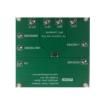 EVM3805-QB-01A  Embedded Solutions