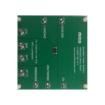EVM3805-QB-01A Power Management IC Development Tools