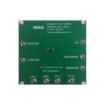 EVM3810-QB-01A electronic component of Monolithic Power Systems